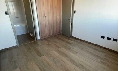Departamento en venta en TALCA
