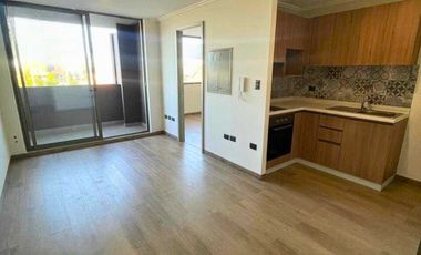 Departamento en venta en TALCA