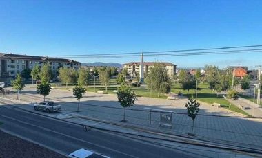 Departamento en venta en TALCA