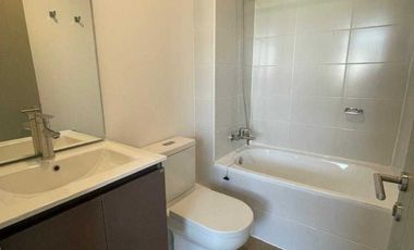 Departamento en venta en TALCA