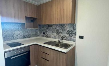 Departamento en venta en TALCA