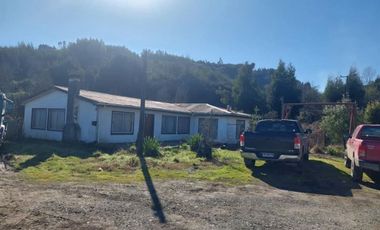 Sitio en Venta en CAMINO CABRERO
