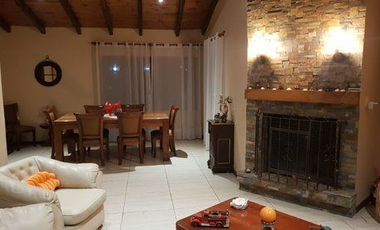 Casa en Venta en Los Cruceros