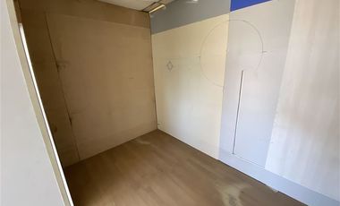 Local Comercial en Venta en PAICAVI