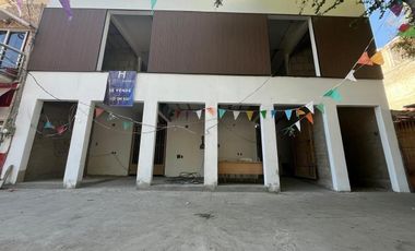Locales en venta en Zona del Vestir Medrano