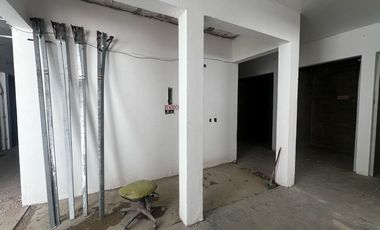 Locales en venta en Zona del Vestir Medrano