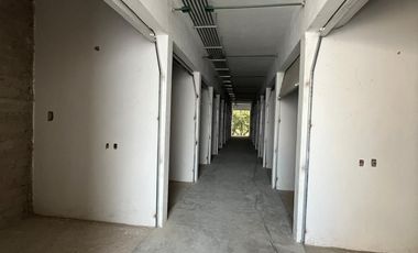 Locales en venta en Zona del Vestir Medrano