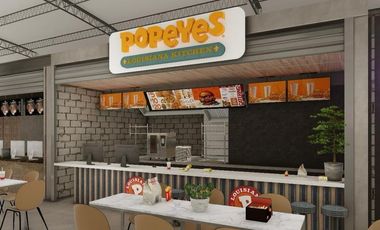 Locales en venta en Zona del Vestir Medrano