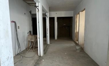 Locales en venta en Zona del Vestir Medrano
