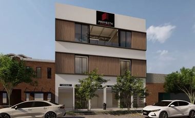 Locales en venta en Zona del Vestir Medrano