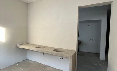 Locales en venta en Zona del Vestir Medrano