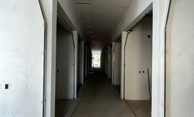 Locales en venta en Zona del Vestir Medrano