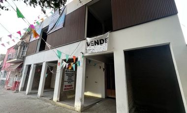 Locales en venta en Zona del Vestir Medrano