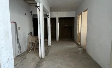 Locales en venta en Zona del Vestir Medrano
