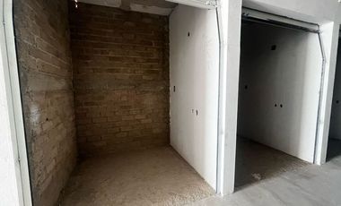 Locales en venta en Zona del Vestir Medrano