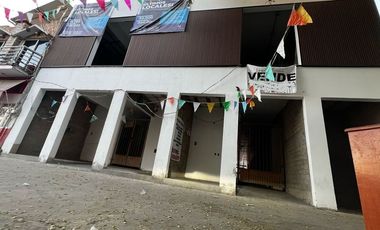 Locales en renta en Zona del Vestir Medrano