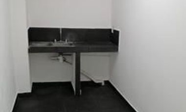 Renta de Local Comercial en Juan Pablo II