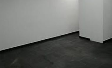 Renta de Local Comercial en Juan Pablo II