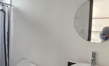 Renta casa amueblada 3 Recamaras con paneles  piscina Conkal