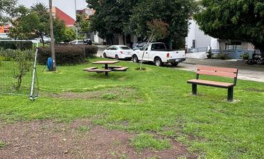 Casa en Privada en Parques de la Herradura