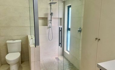 Casa en Privada en Parques de la Herradura