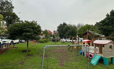 Casa en Privada en Parques de la Herradura