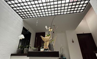 Casa en Privada en Parques de la Herradura