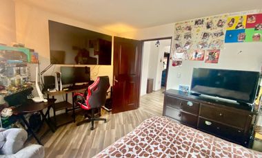 Casa en Privada en Parques de la Herradura