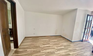 Casa en Privada en Parques de la Herradura