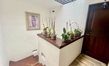 Casa en Privada en Parques de la Herradura