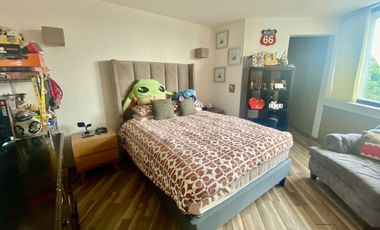 Casa en Privada en Parques de la Herradura