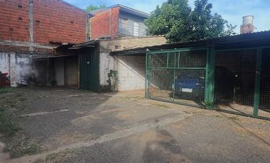 Departamento en calle Morcillo y Lopez y Planes, Posadas