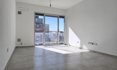 Departamento 2 amb con cochera
