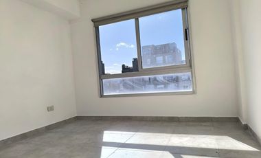 Departamento 2 amb con cochera