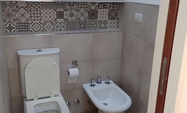 Casa en venta y/o alquiler en La Cesarina, General Rodriguez