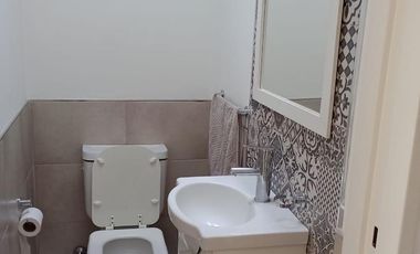 Casa en venta y/o alquiler en La Cesarina, General Rodriguez