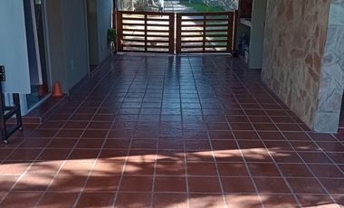 Casa en venta y/o alquiler en La Cesarina, General Rodriguez
