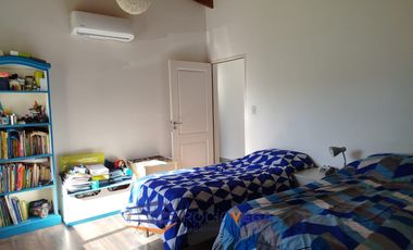 Casa en venta y/o alquiler en La Cesarina, General Rodriguez