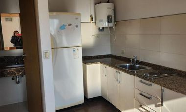 Excelente 2 ambientes en Lomitas, con Amenities