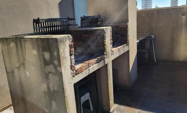 Excelente 2 ambientes en Lomitas, con Amenities