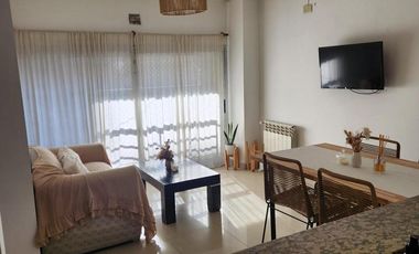 Excelente 2 ambientes en Lomitas, con Amenities