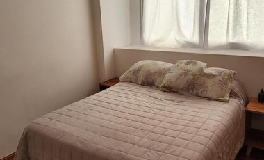 Excelente 2 ambientes en Lomitas, con Amenities