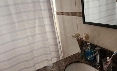 Excelente 2 ambientes en Lomitas, con Amenities