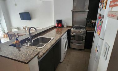 Excelente 2 ambientes en Lomitas, con Amenities