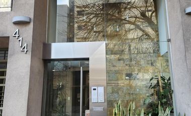 Excelente 2 ambientes en Lomitas, con Amenities