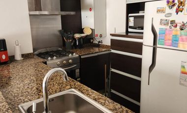 Excelente 2 ambientes en Lomitas, con Amenities
