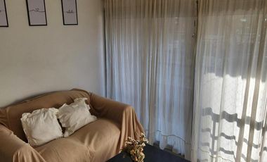 Excelente 2 ambientes en Lomitas, con Amenities