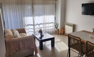 Excelente 2 ambientes en Lomitas, con Amenities