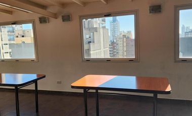 Excelente 2 ambientes en Lomitas, con Amenities