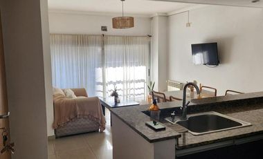 Excelente 2 ambientes en Lomitas, con Amenities